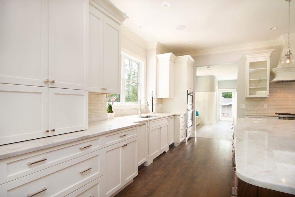 51 Sharpe Road Newton, MA 02459 - Photo 12 of 28