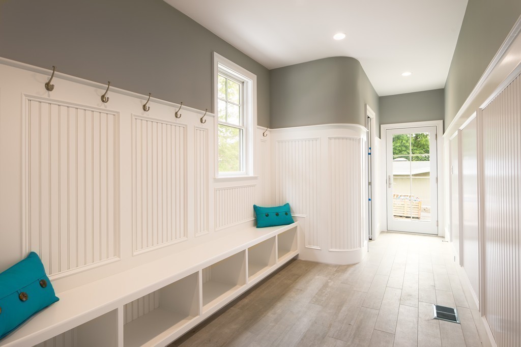 51 Sharpe Road Newton, MA 02459 - Photo 15 of 28