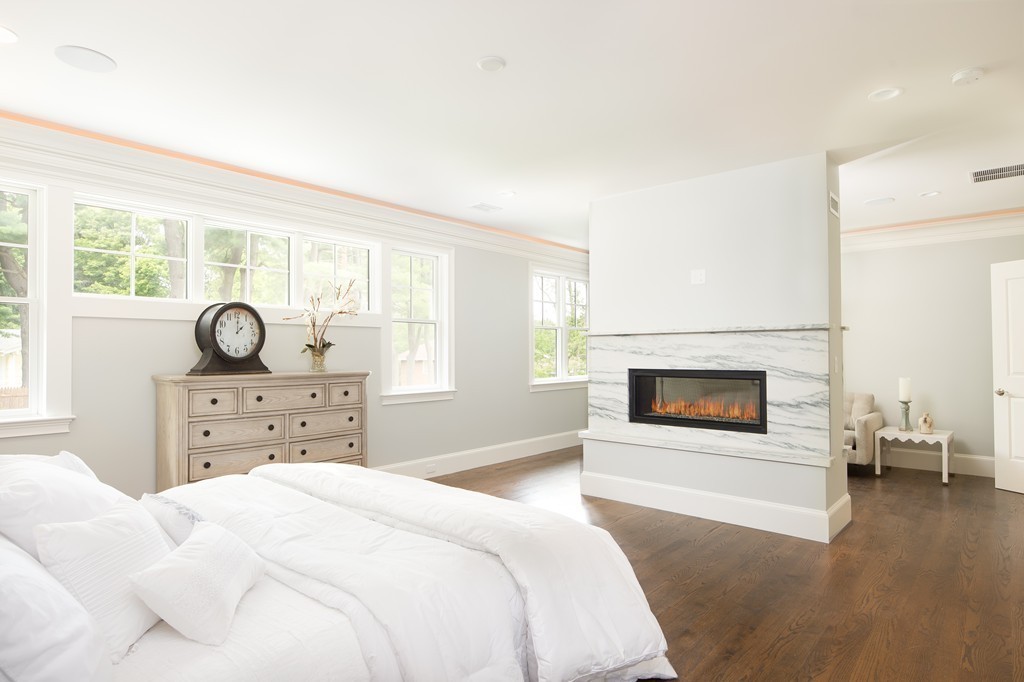 51 Sharpe Road Newton, MA 02459 - Photo 16 of 28