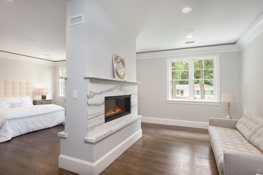 51 Sharpe Road Newton, MA 02459 - Photo 17 of 28