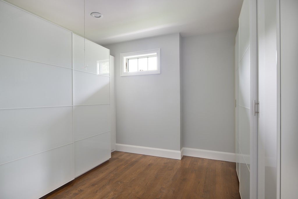 51 Sharpe Road Newton, MA 02459 - Photo 18 of 28