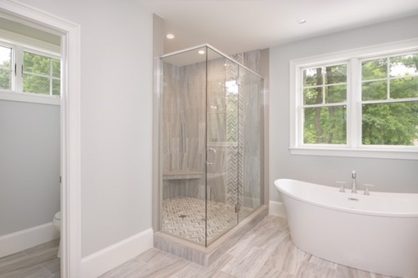 51 Sharpe Road Newton, MA 02459 - Photo 19 of 28