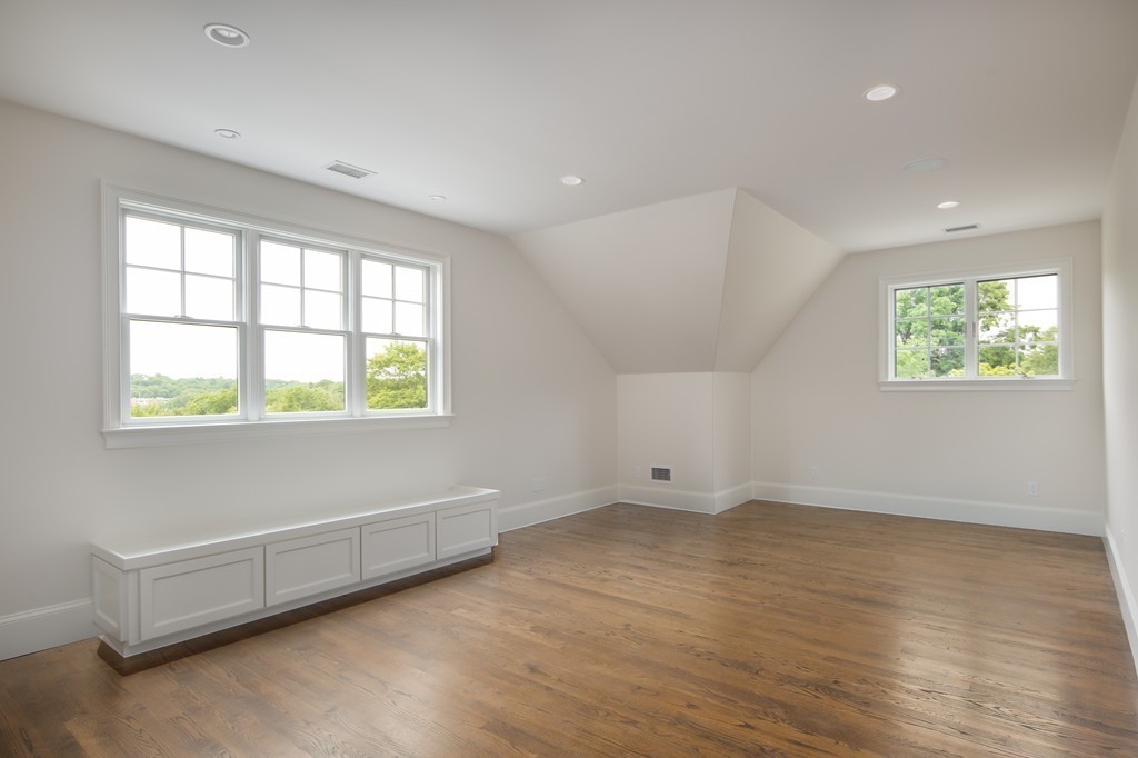 51 Sharpe Road Newton, MA 02459 - Photo 20 of 28