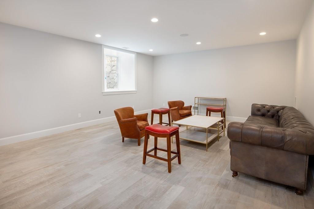 51 Sharpe Road Newton, MA 02459 - Photo 22 of 28