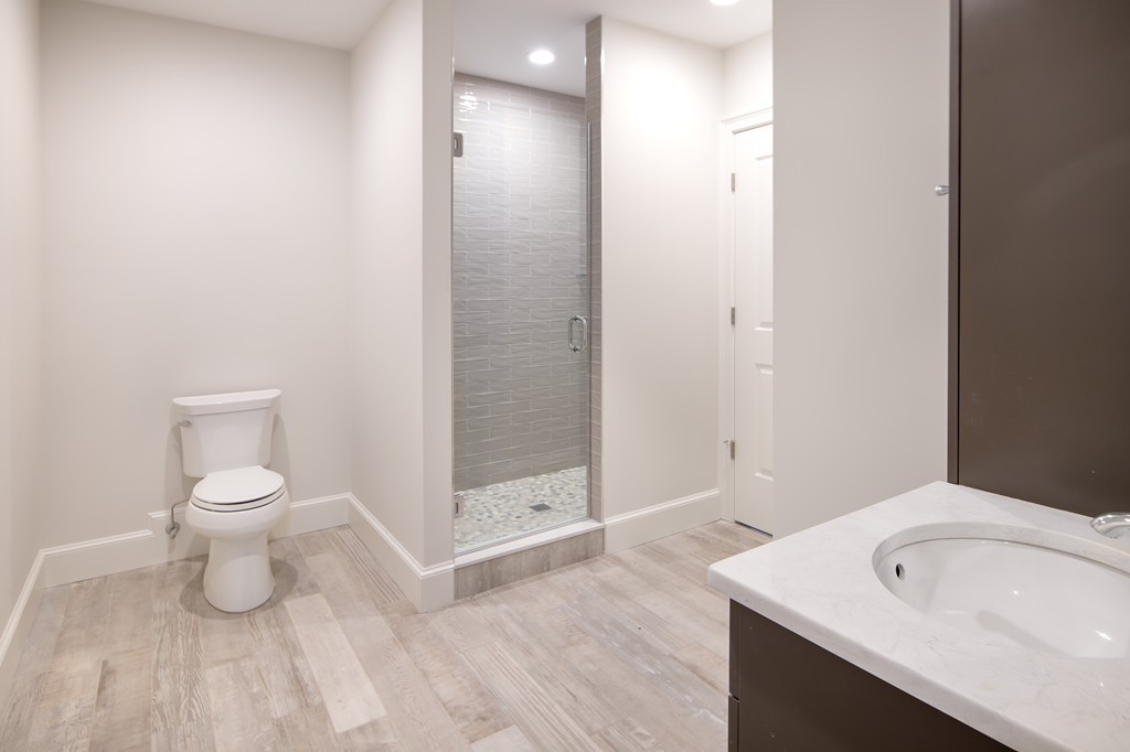 51 Sharpe Road Newton, MA 02459 - Photo 23 of 28