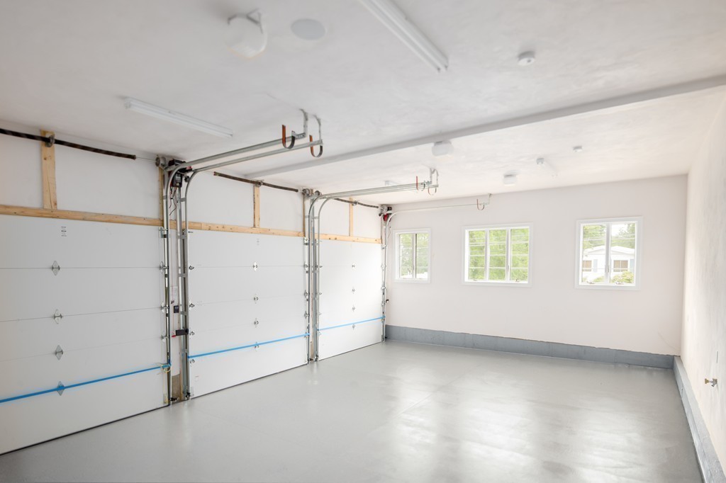 51 Sharpe Road Newton, MA 02459 - Photo 24 of 28