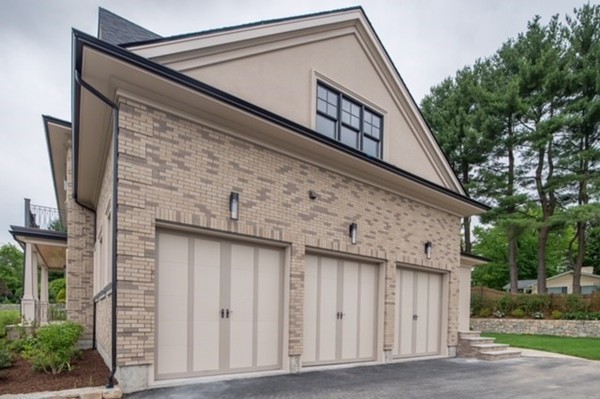 51 Sharpe Road Newton, MA 02459 - Photo 25 of 28