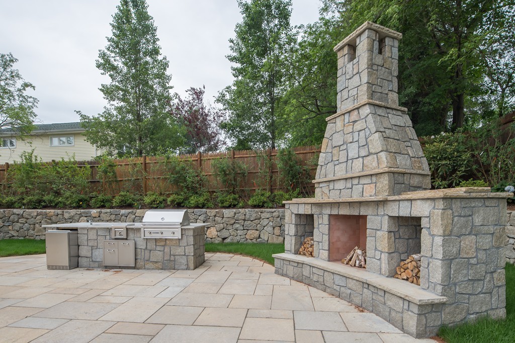 51 Sharpe Road Newton, MA 02459 - Photo 28 of 28