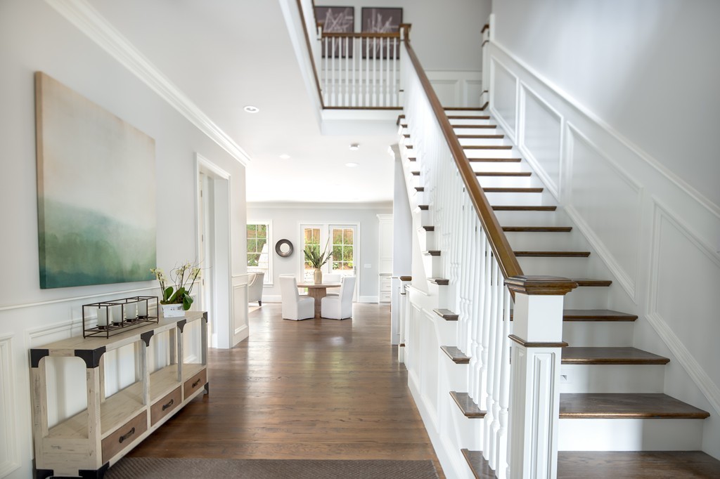 51 Sharpe Road Newton, MA 02459 - Photo 3 of 28