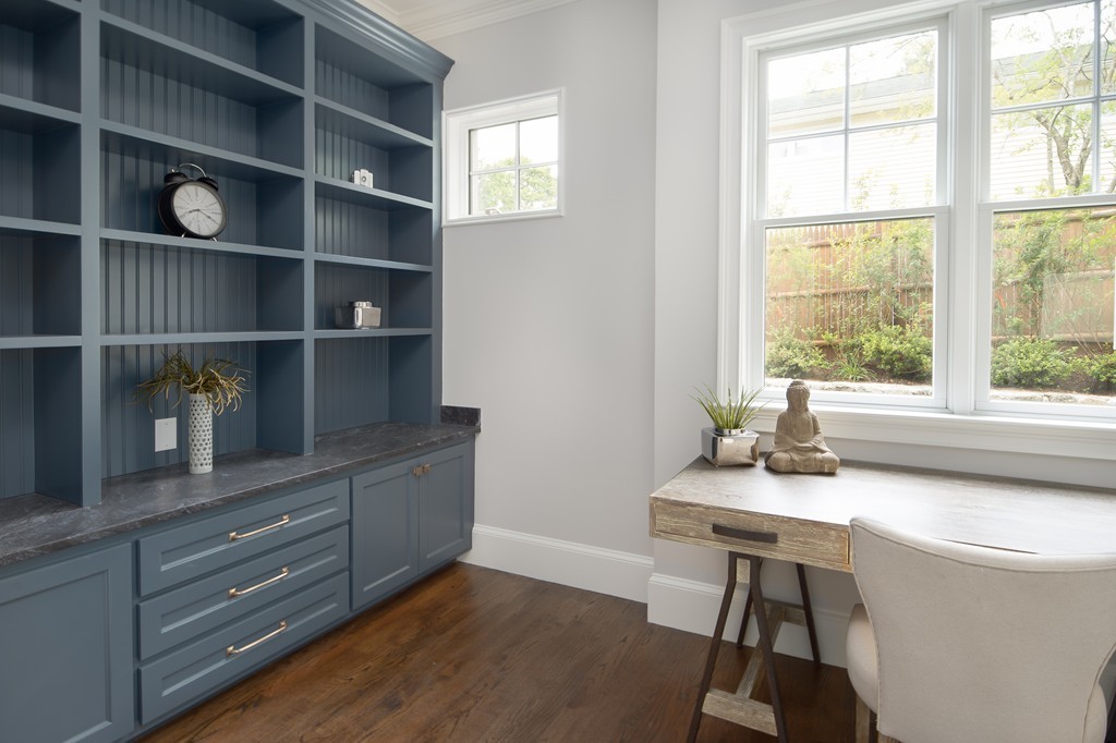 51 Sharpe Road Newton, MA 02459 - Photo 5 of 28