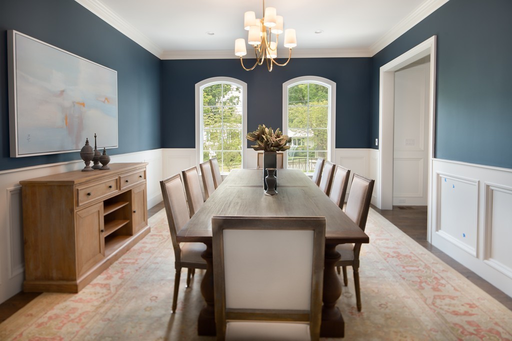 51 Sharpe Road Newton, MA 02459 - Photo 7 of 28