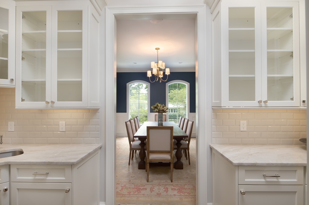 51 Sharpe Road Newton, MA 02459 - Photo 8 of 28