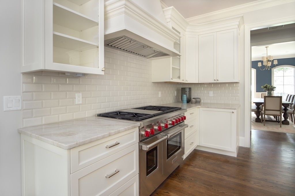 51 Sharpe Road Newton, MA 02459 - Photo 9 of 28