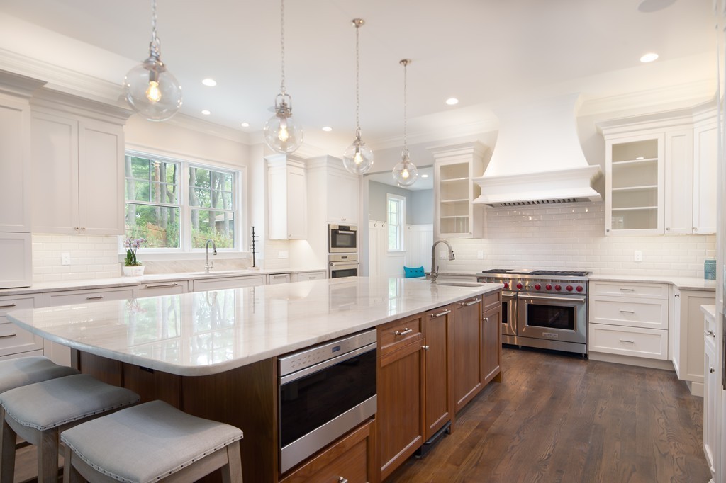 51 Sharpe Road Newton, MA 02459 - Photo 10 of 28