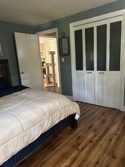 32 Weaver Road Weymouth, MA 02189 - Photo 19 of 34 Gallery Image 19
