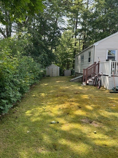 32 Weaver Road Weymouth, MA 02189 - Photo 8 of 34 Gallery Image 8