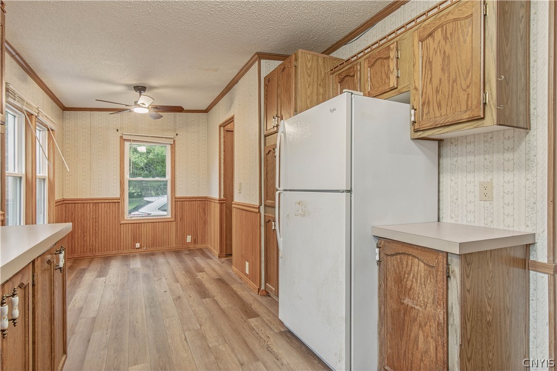 20077 Evans Road Hounsfield, NY 13634 - Photo 5 of 20