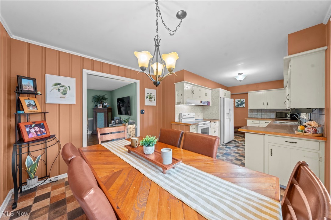 5868 Keller Road Akron, OH 44319 - Photo 23 of 50 Gallery Image 23