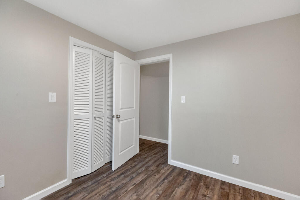 144 Harwood Road Johnson City, TN 37615 - Photo 28 of 53 27