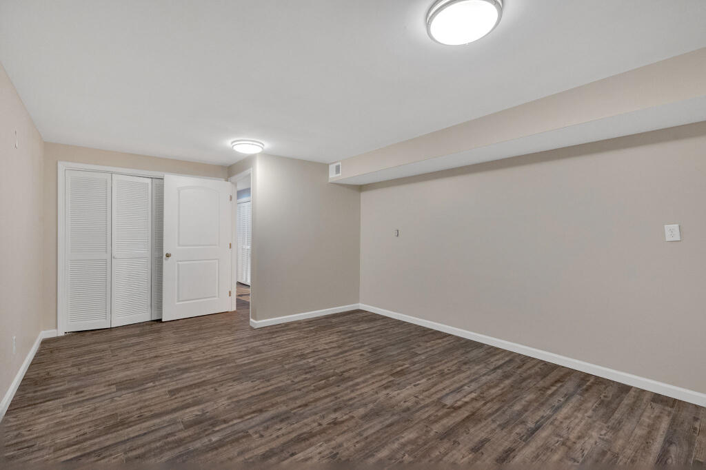 144 Harwood Road Johnson City, TN 37615 - Photo 33 of 53 32