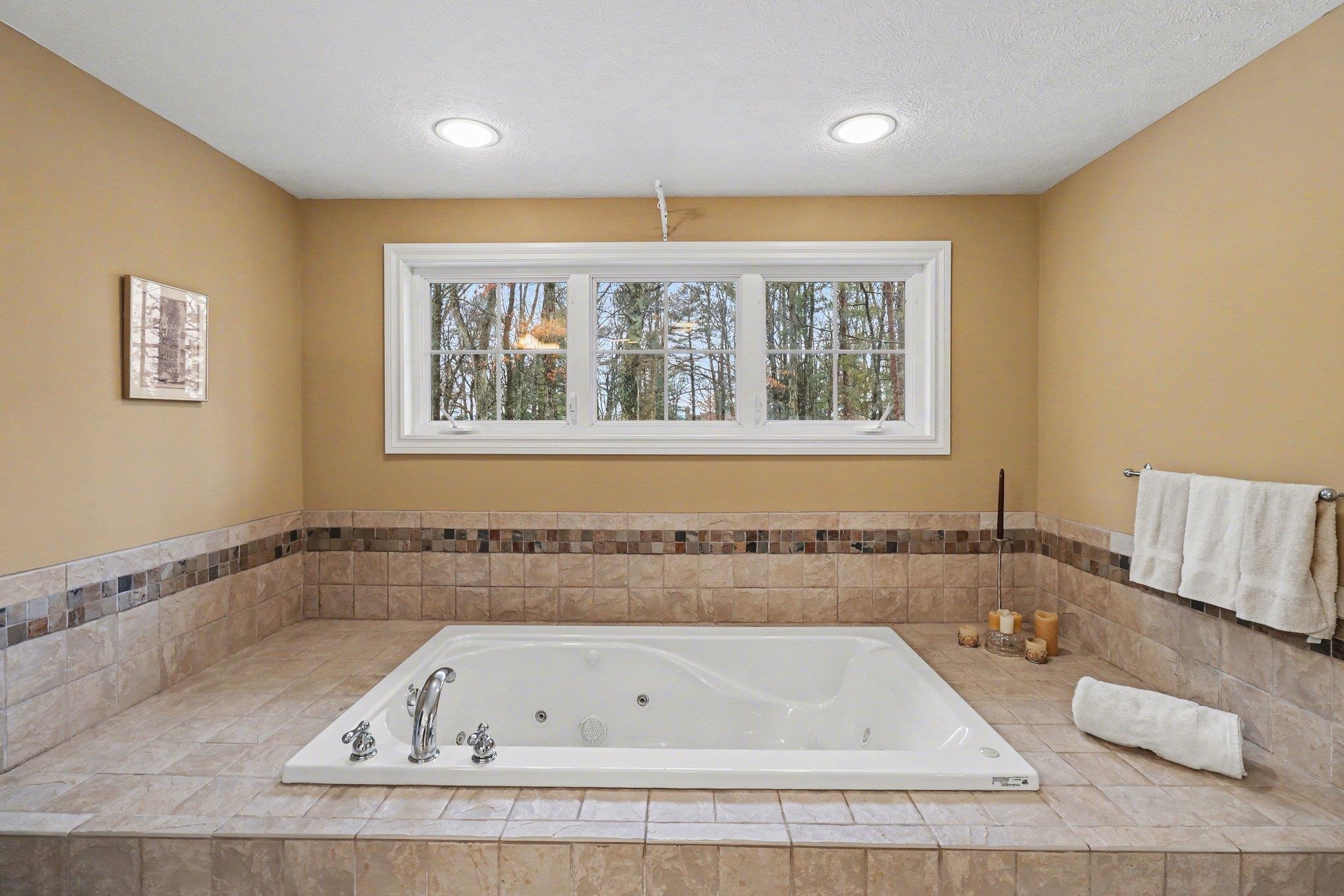 7380 Deepwater Point Road Williamsburg, MI 49690 - Photo 25 of 47