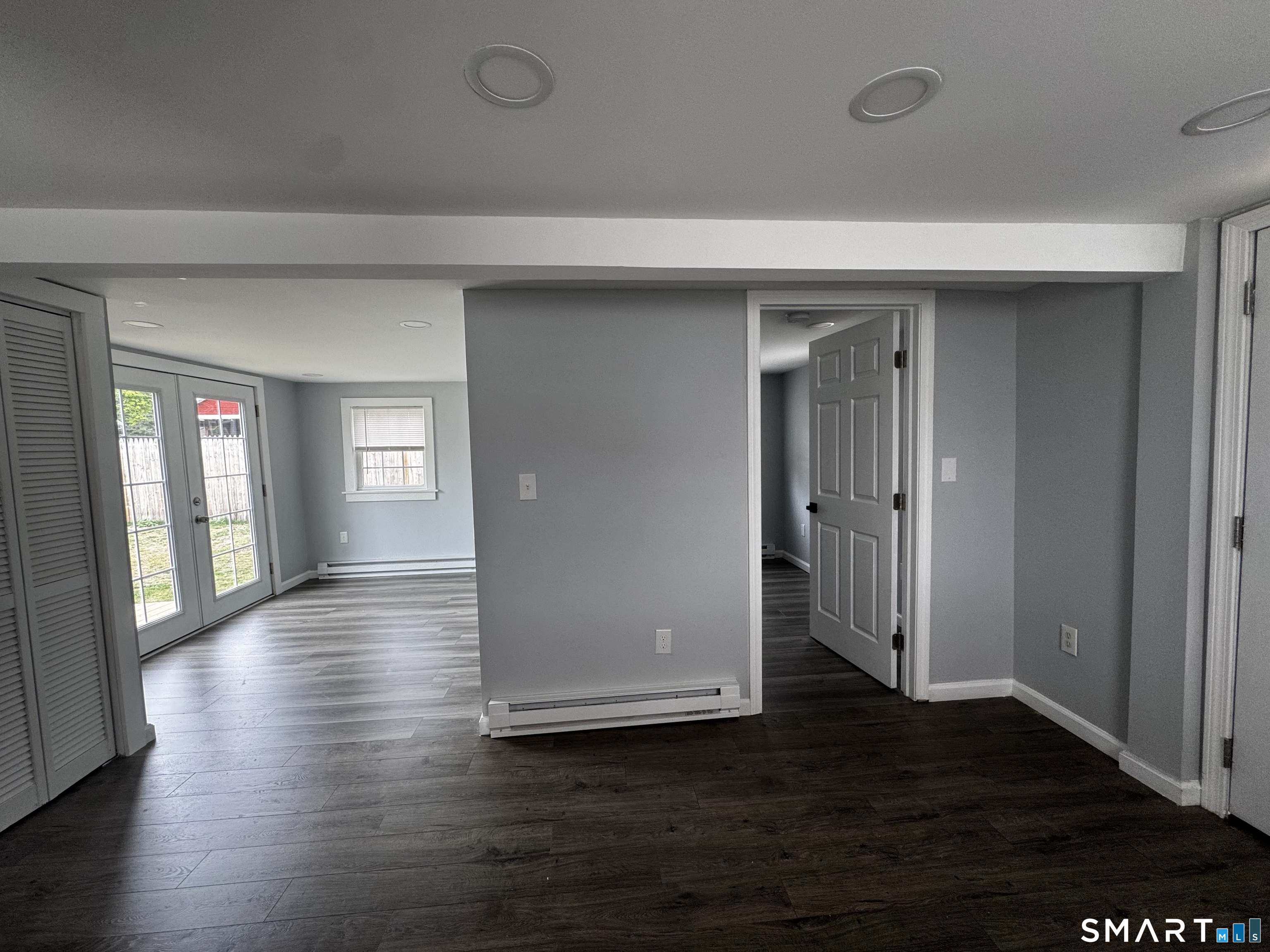 68 Black Point Road East Lyme, CT 06357 - Photo 1 of 8