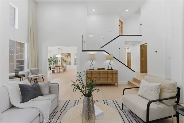 $2,500,000 | 2231 Huntley Drive, Tustin, CA 92782