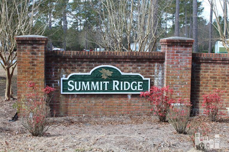 728 Ridgecrest Lane Rocky Point, NC 28457 - Photo 1 of 1 Primary Photo