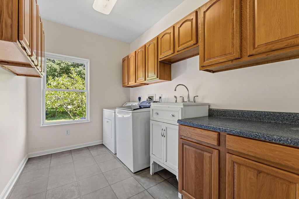 12118 Robins Road Westerville, OH 43082 - Photo 15 of 99