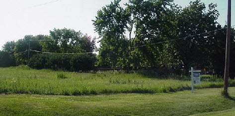 0 Town Hall Road Belvidere, IL 61008 - Photo 1 of 1 a view of a garden