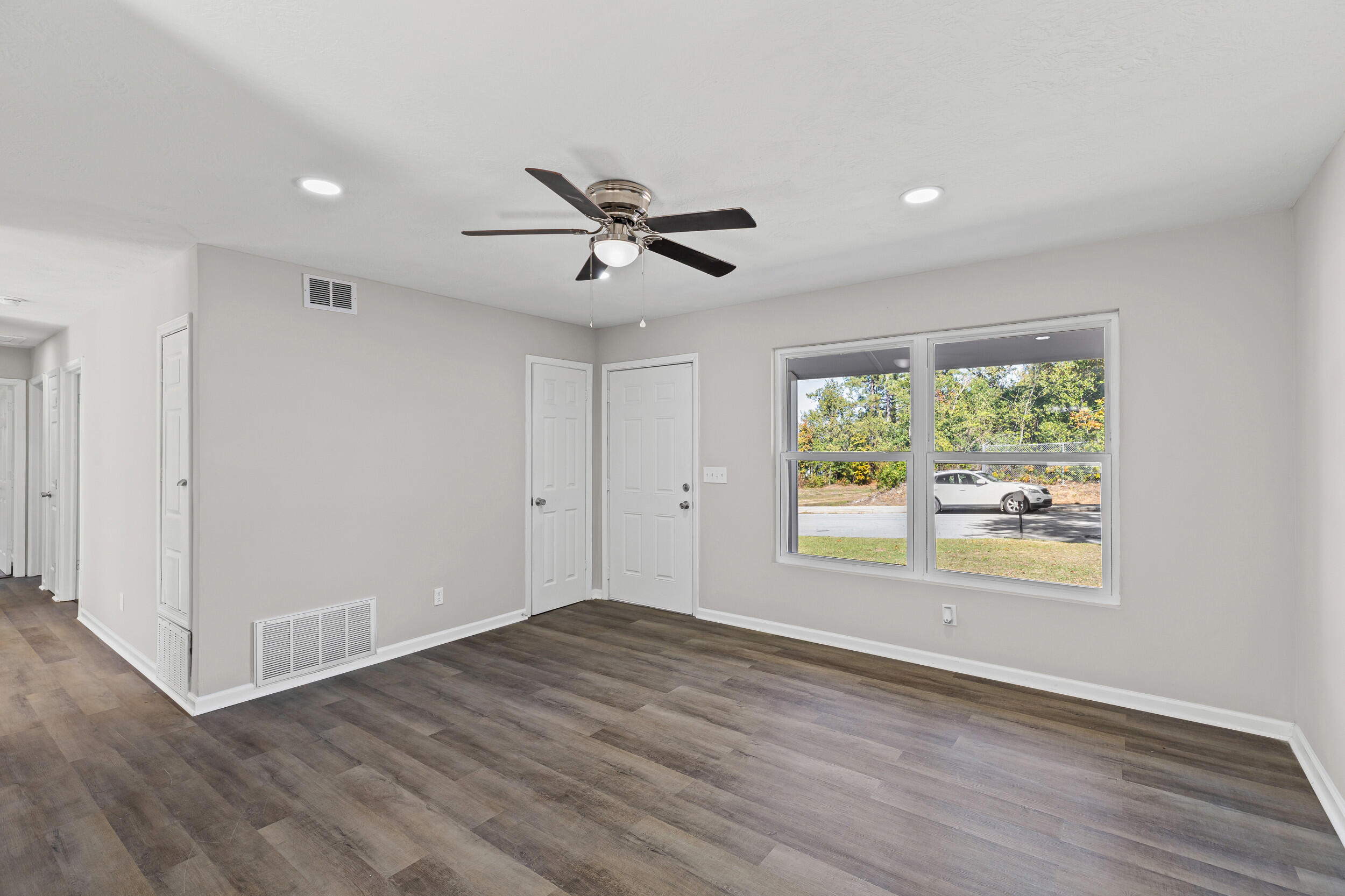 3119 Tate Road Augusta, GA 30906 - Photo 7 of 26 2025-11-04_3119_tate_rd-srm-07