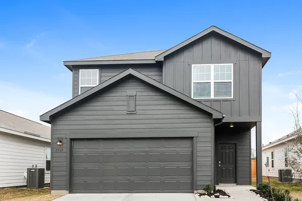 $2,080 | 3510 Penhurst Green, Porter, TX 77365