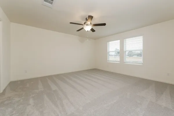 $2,080 | 3510 Penhurst Green, Porter, TX 77365