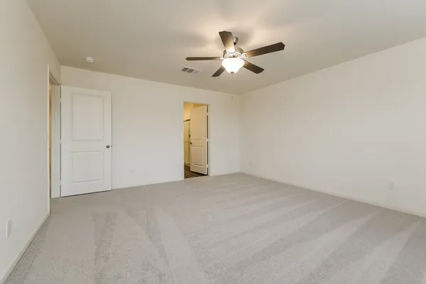 $2,080 | 3510 Penhurst Green, Porter, TX 77365