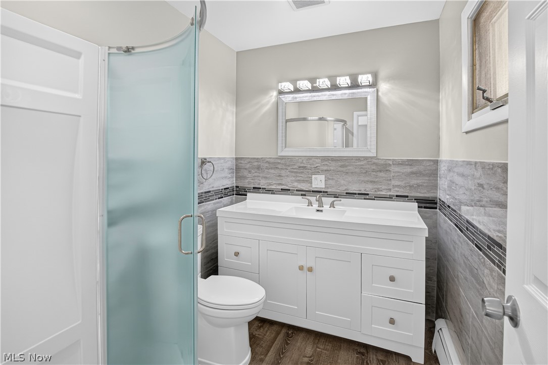 20495 Lunn Road Strongsville, OH 44149 - Photo 19 of 38