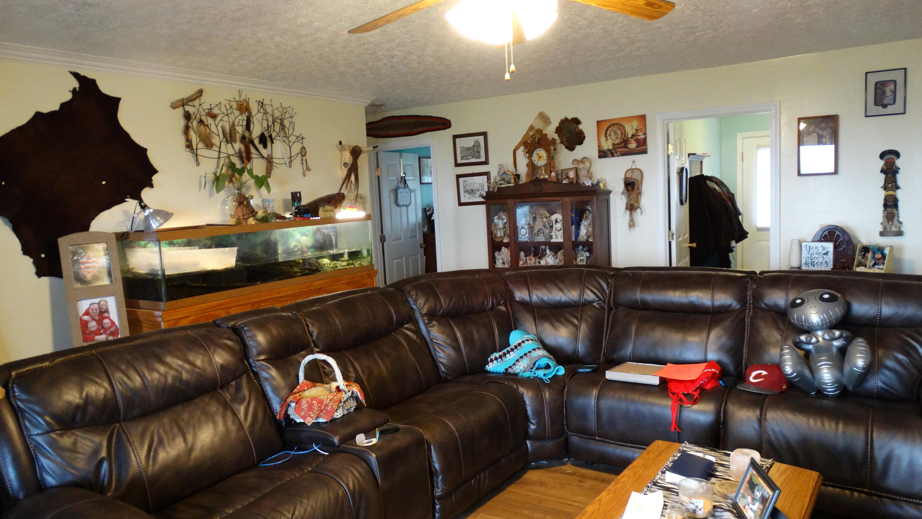 1776 Old Mill Springs Road Monticello, KY 42633 - Photo 21 of 21 DSC05762