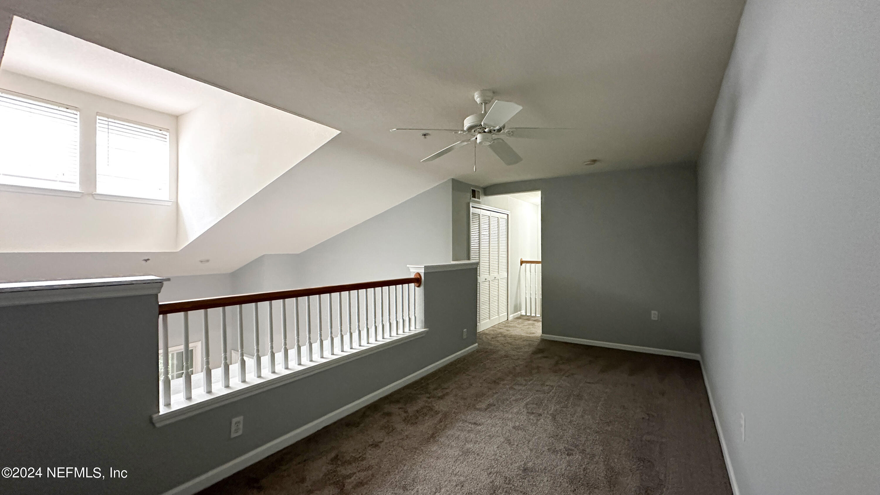 8550 Touchton Road, Unit 1236 Jacksonville, FL 32216 - Photo 12 of 23 Loft2
