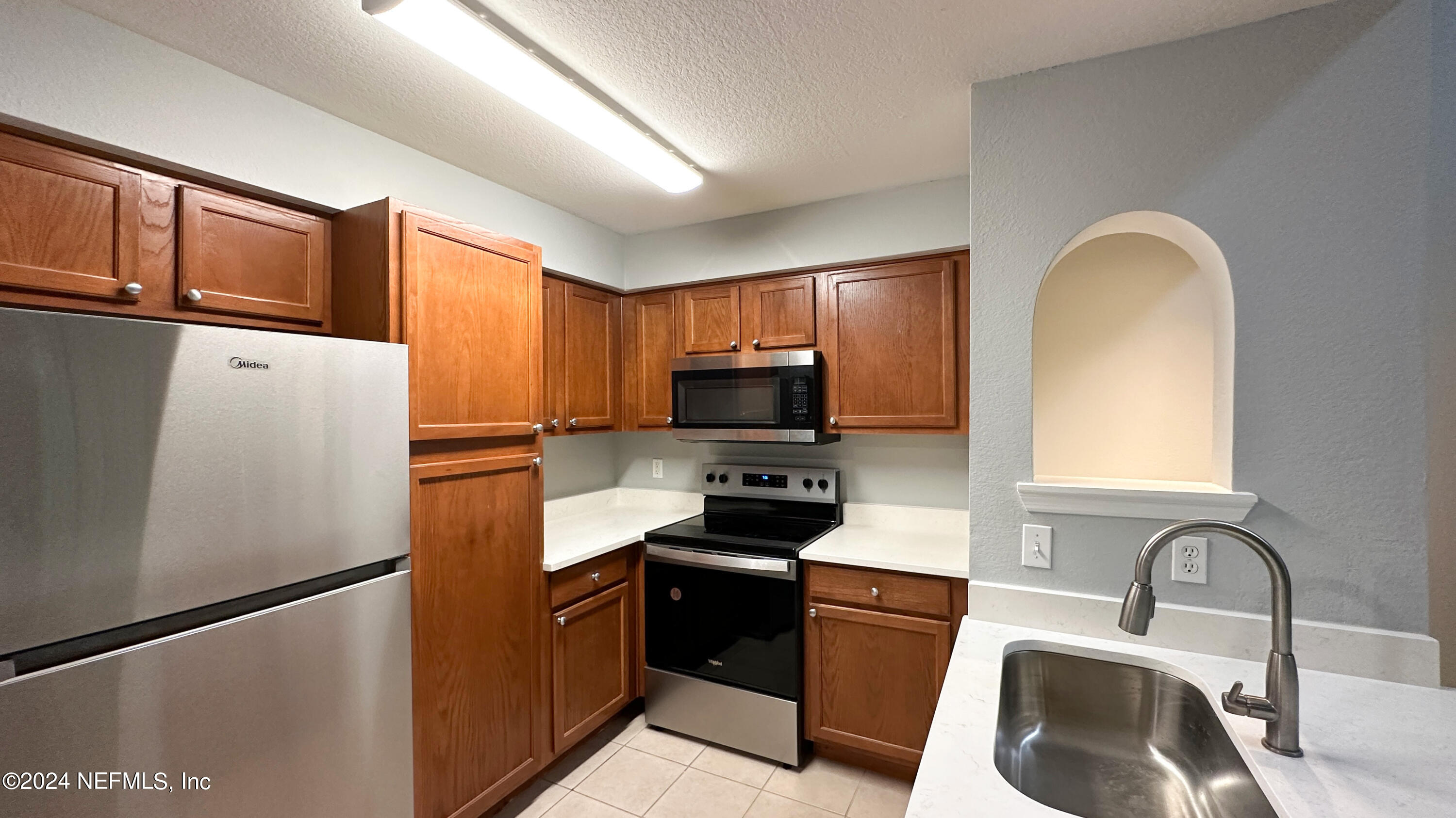 Kitchen2