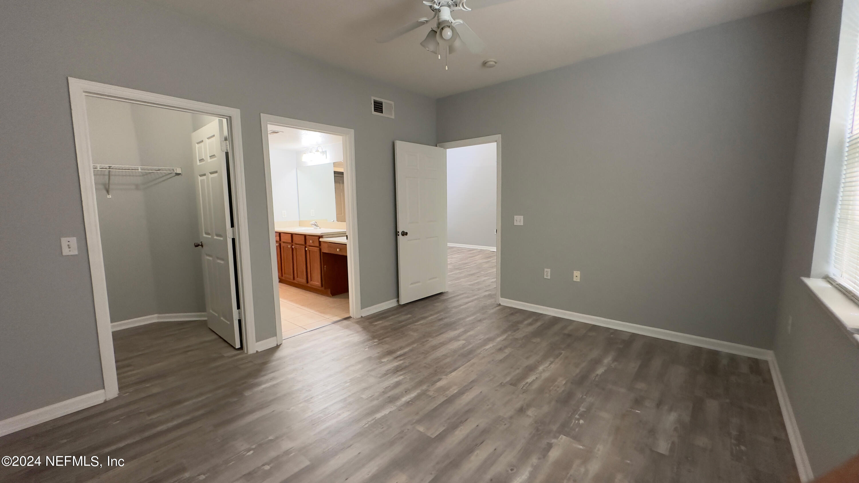 Bedroom1