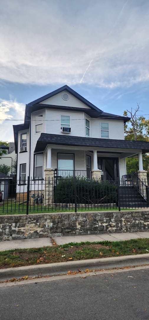 1 South Cagwin Avenue, Unit 1 Joliet, IL 60436 - Photo 2 of 12