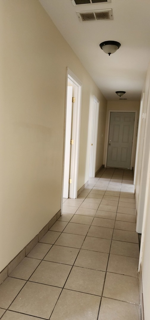 1 South Cagwin Avenue, Unit 1 Joliet, IL 60436 - Photo 6 of 12