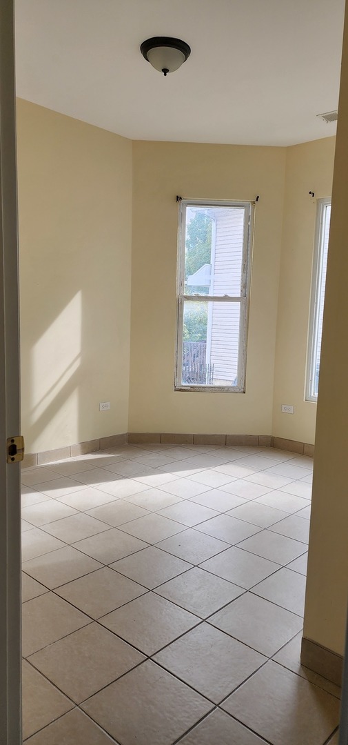 1 South Cagwin Avenue, Unit 1 Joliet, IL 60436 - Photo 7 of 12