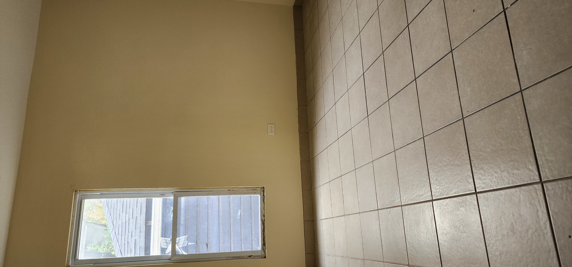 1 South Cagwin Avenue, Unit 1 Joliet, IL 60436 - Photo 10 of 12