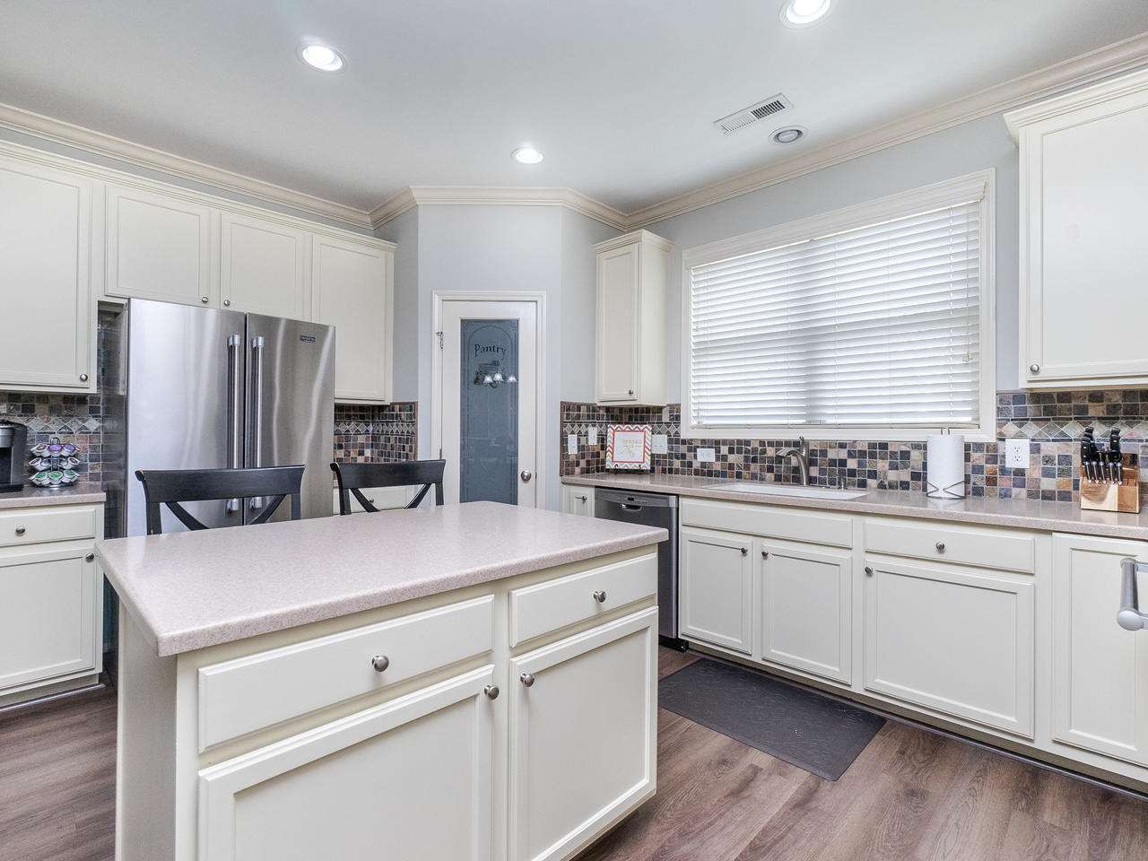 3032 Britmass Drive Raleigh, NC 27616 - Photo 13 of 28 Photo 13