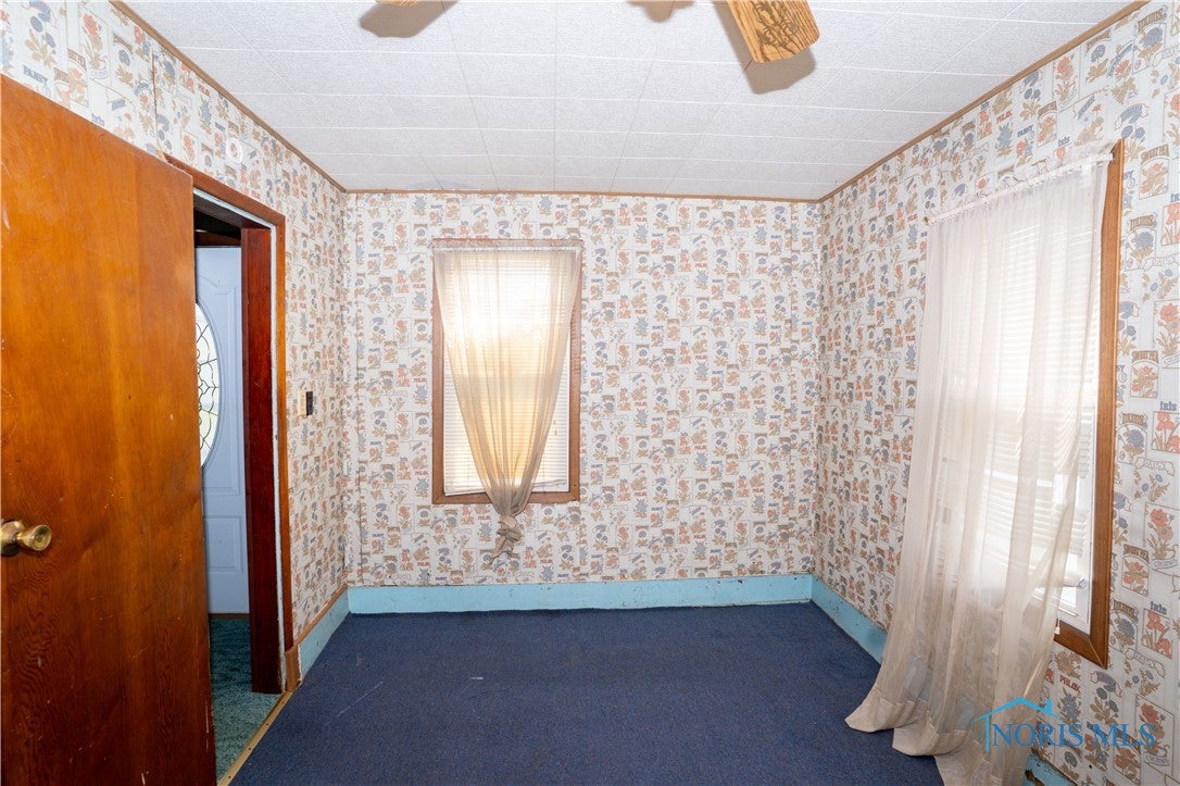 412 Rulf Street Defiance, OH 43512 - Photo 15 of 24 Gallery Image 15