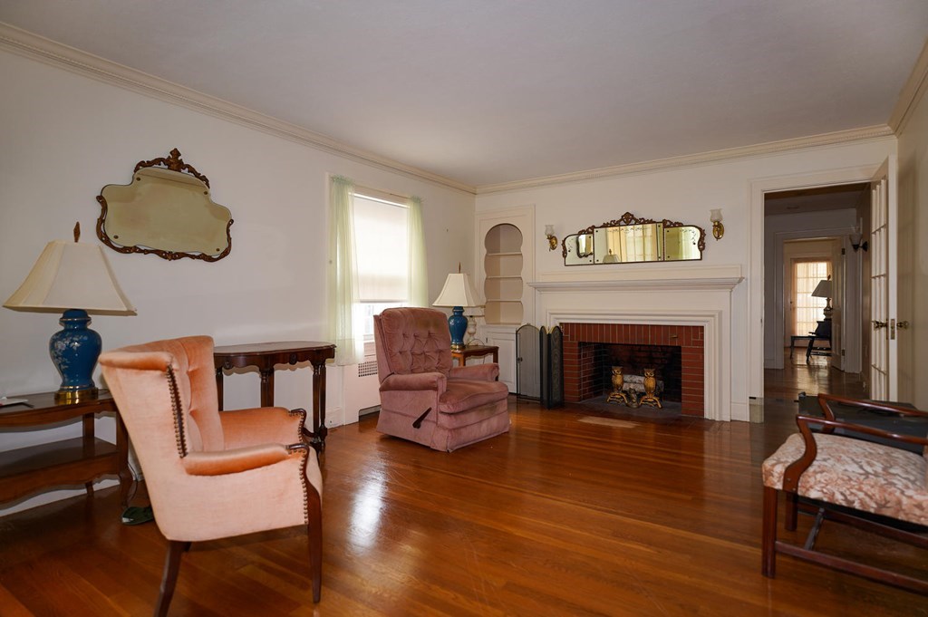60-62 Payson Road Belmont, MA 02478 - Photo 6 of 39 Gallery Image 6