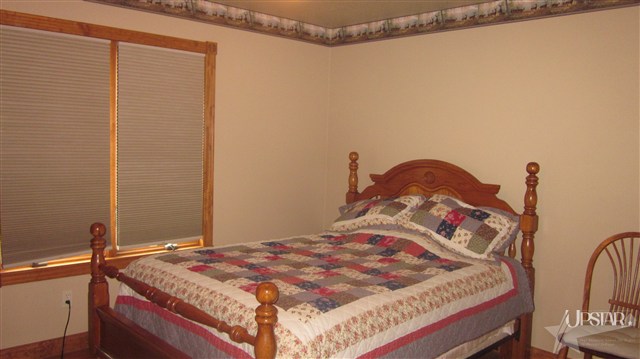 10411 Hoffman Road Fort Wayne, IN 46816 - Photo 11 of 25