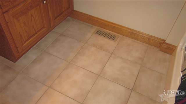 10411 Hoffman Road Fort Wayne, IN 46816 - Photo 13 of 25