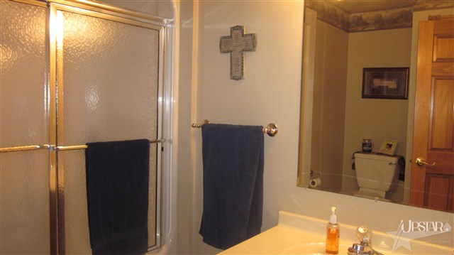 10411 Hoffman Road Fort Wayne, IN 46816 - Photo 14 of 25