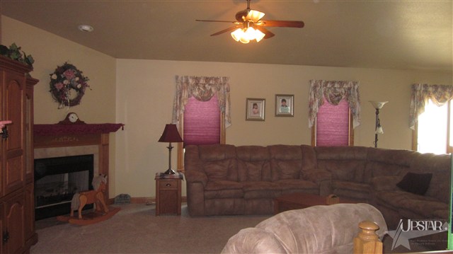 10411 Hoffman Road Fort Wayne, IN 46816 - Photo 16 of 25
